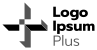 logoipsum-234.png