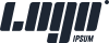 logoipsum-323.png